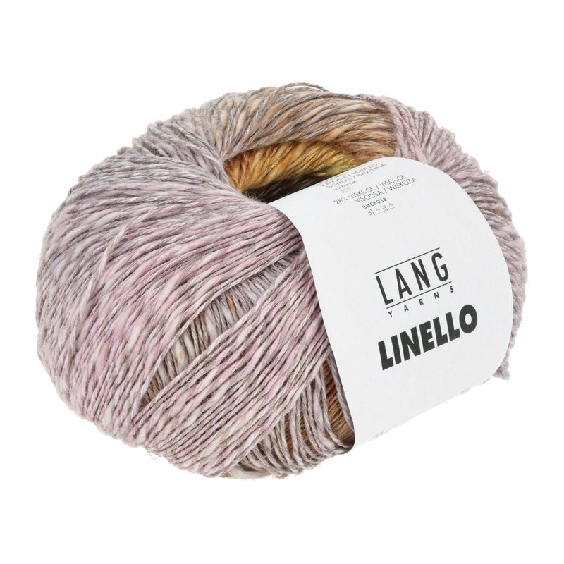 LINELLO