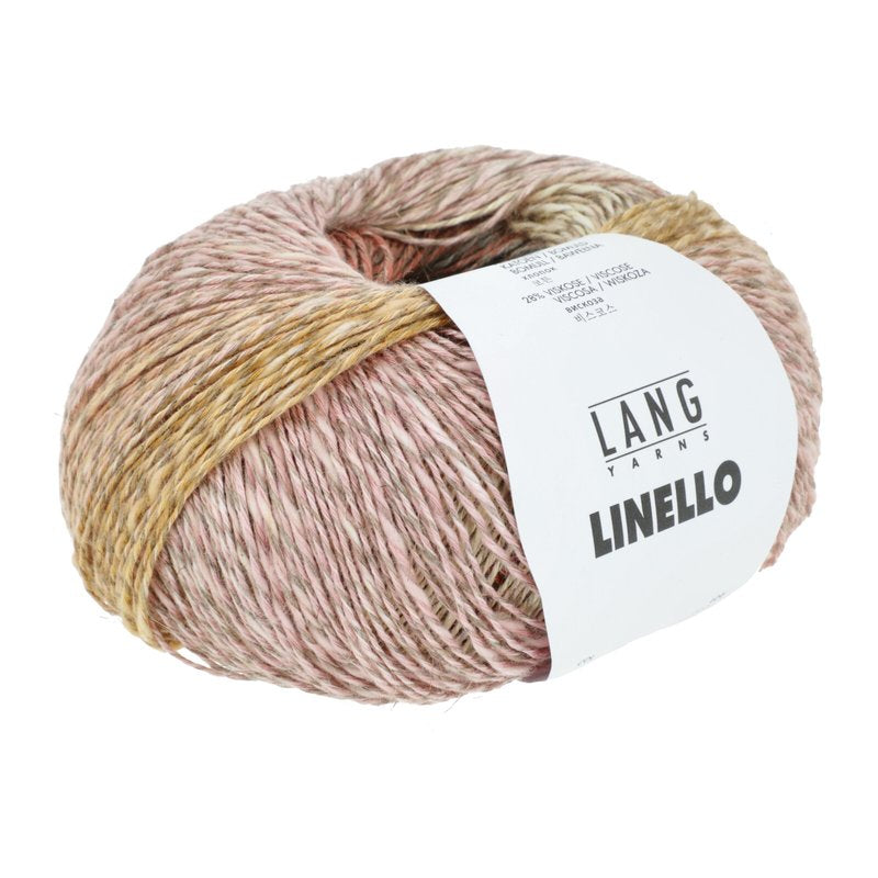 LINELLO