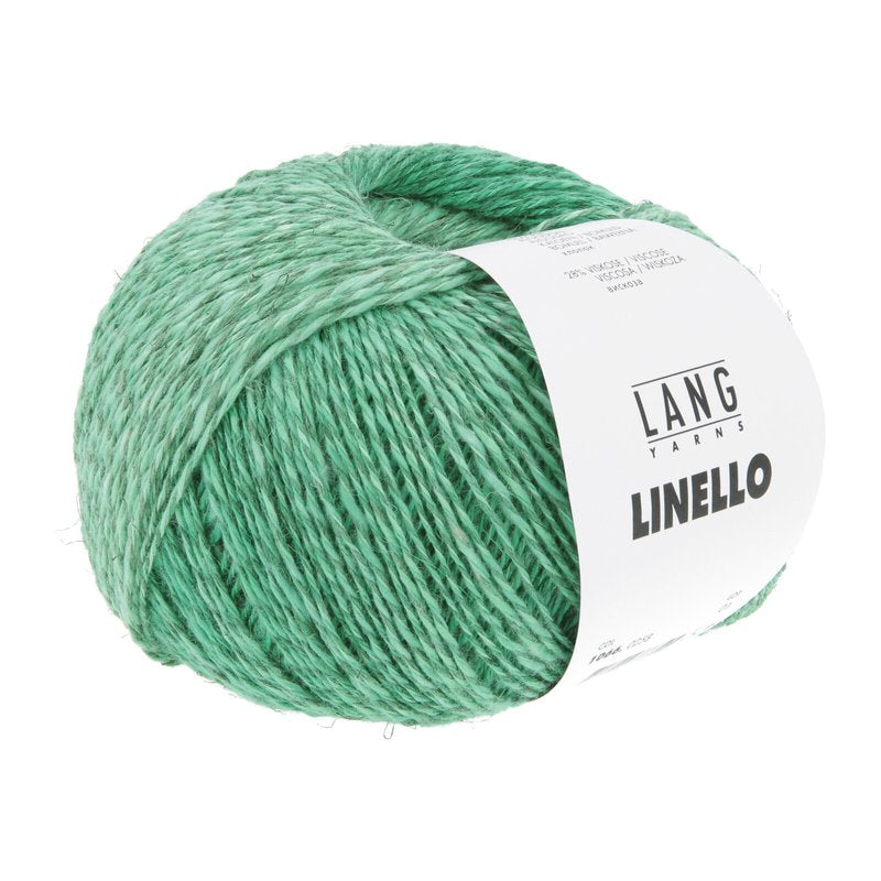 LINELLO