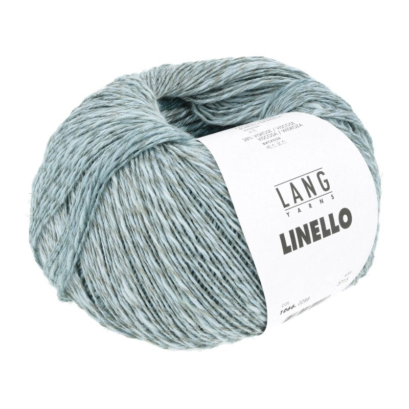 LINELLO