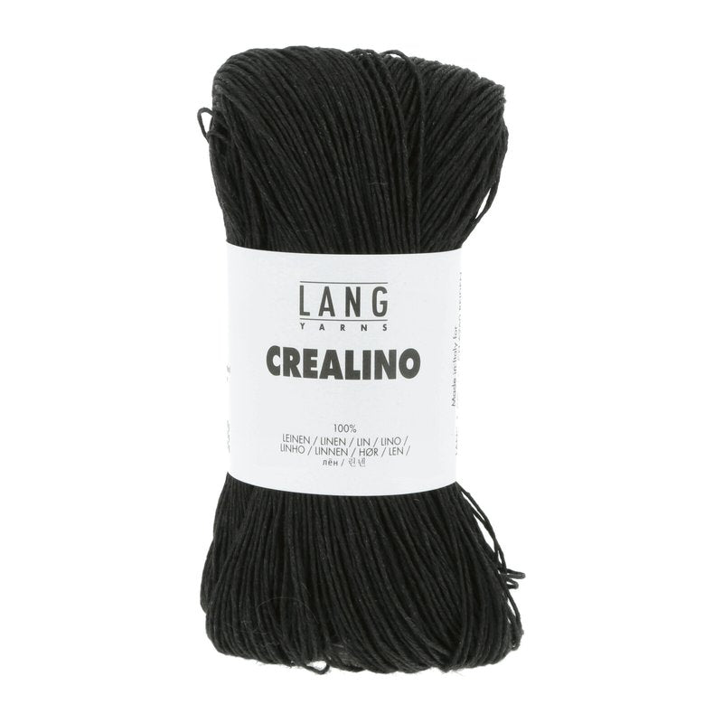 CREALINO