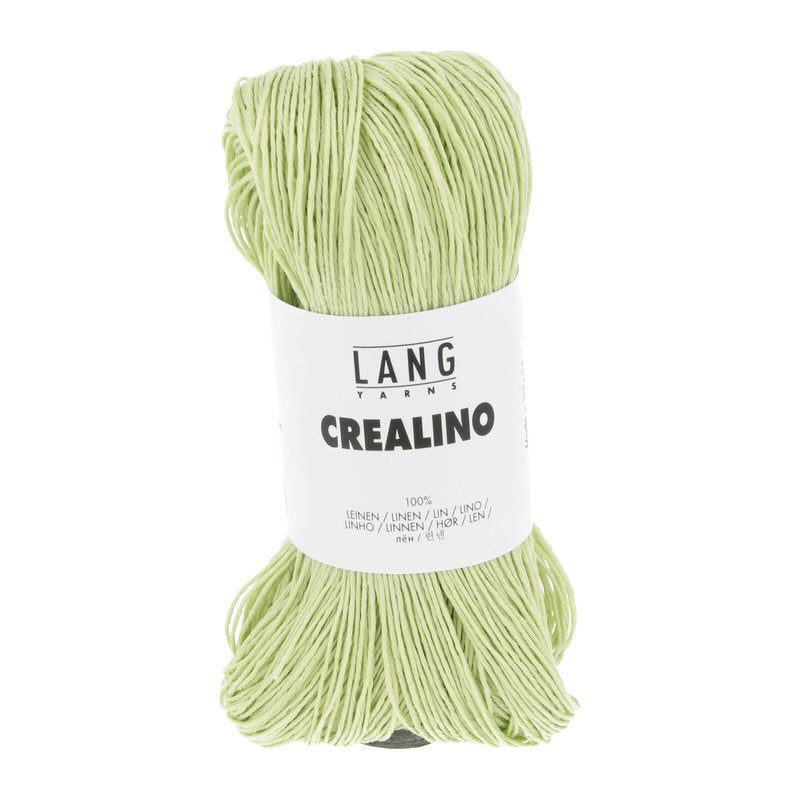 CREALINO