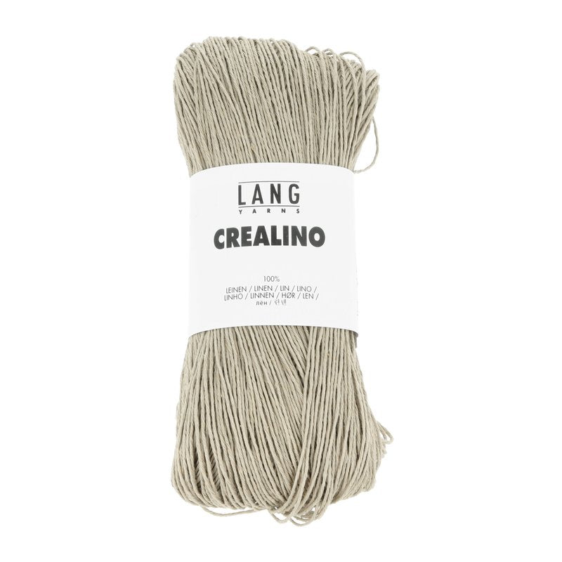 CREALINO