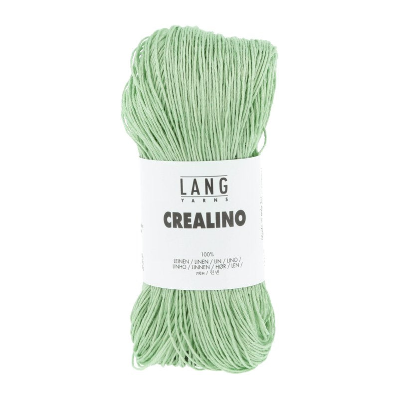 CREALINO