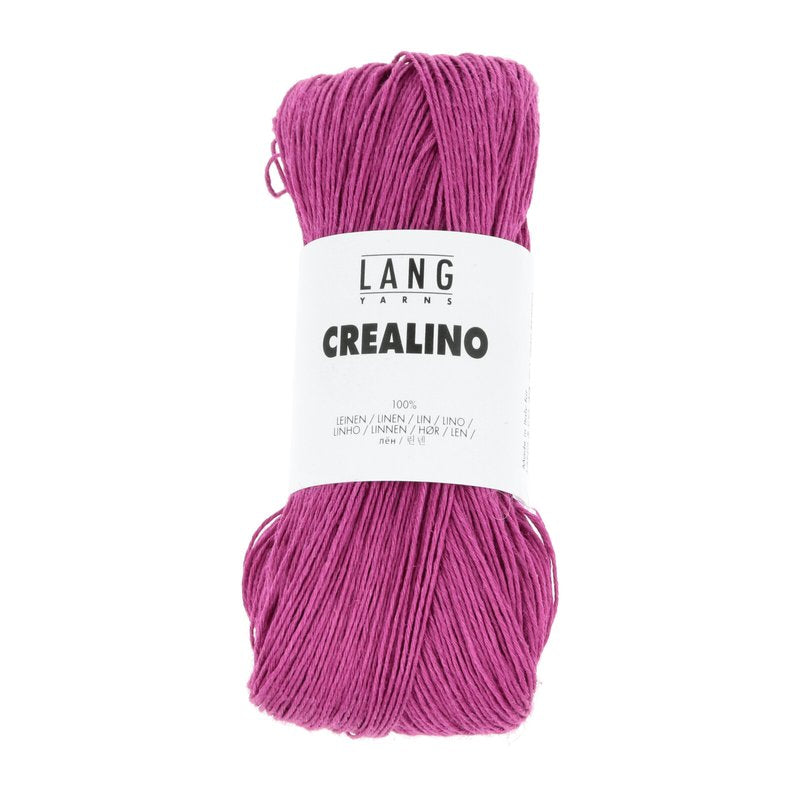 CREALINO