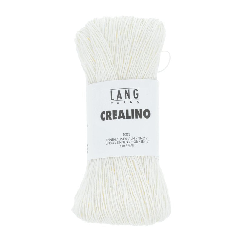 CREALINO