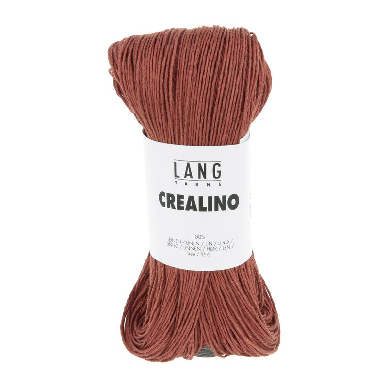 CREALINO