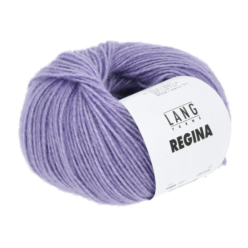 REGINA