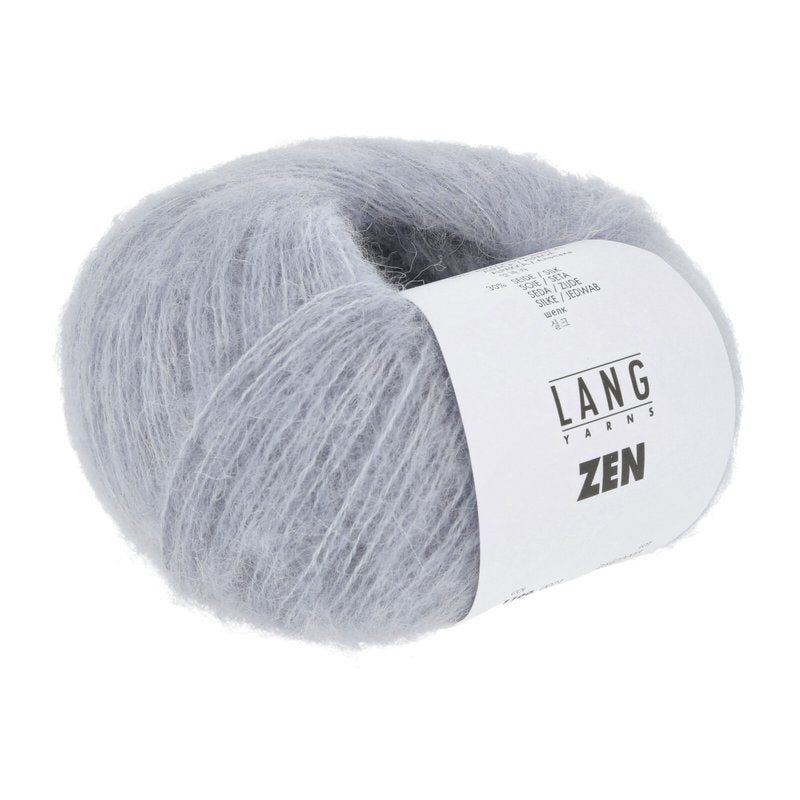 ZEN