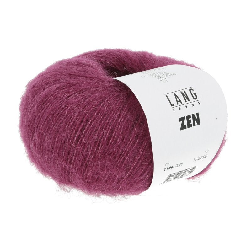 ZEN