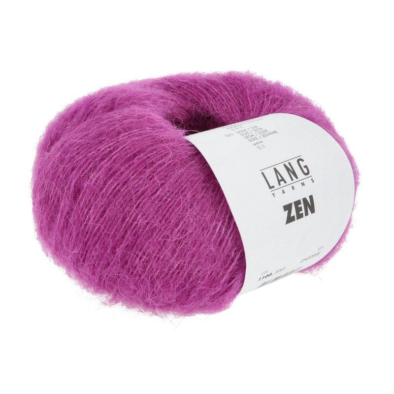 ZEN
