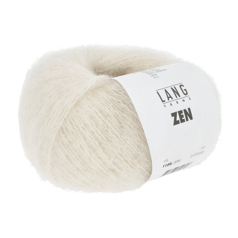 ZEN