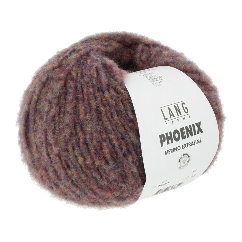 PHOENIX