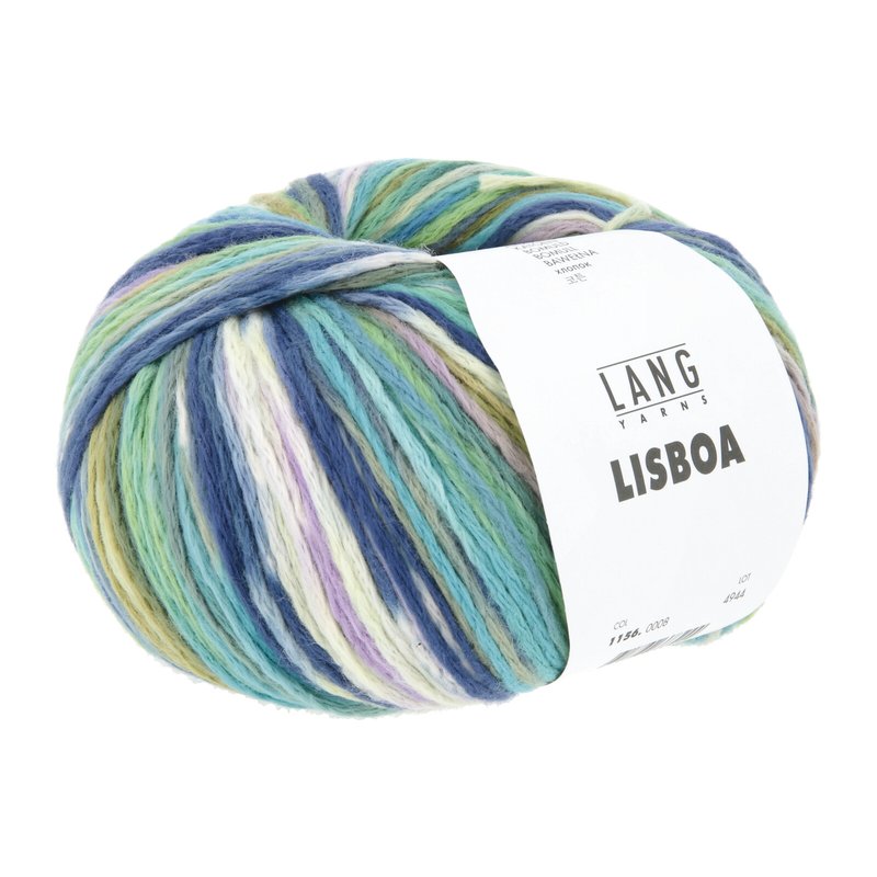LISBOA