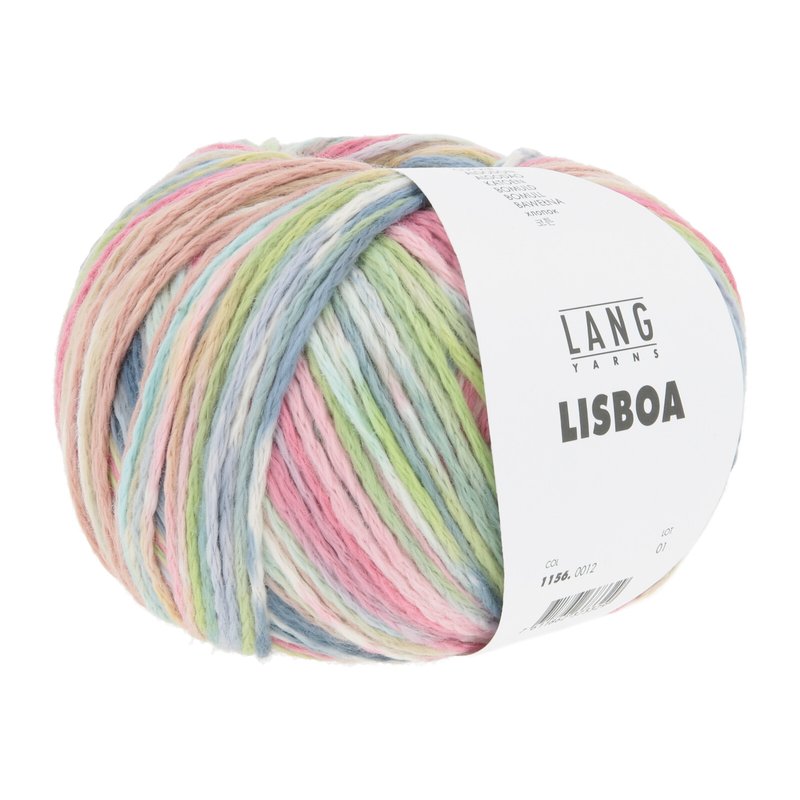 LISBOA