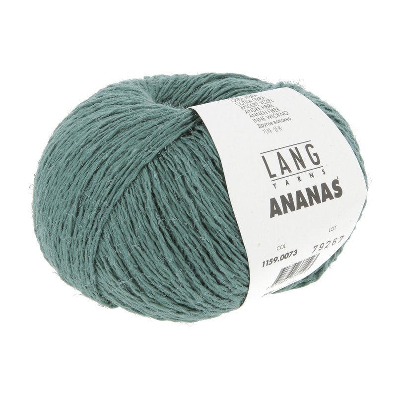 ANANAS