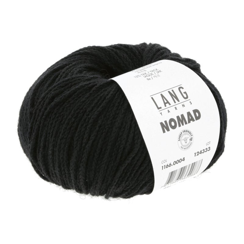 NOMAD