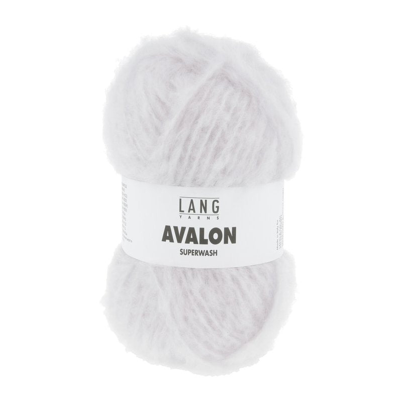 AVALON
