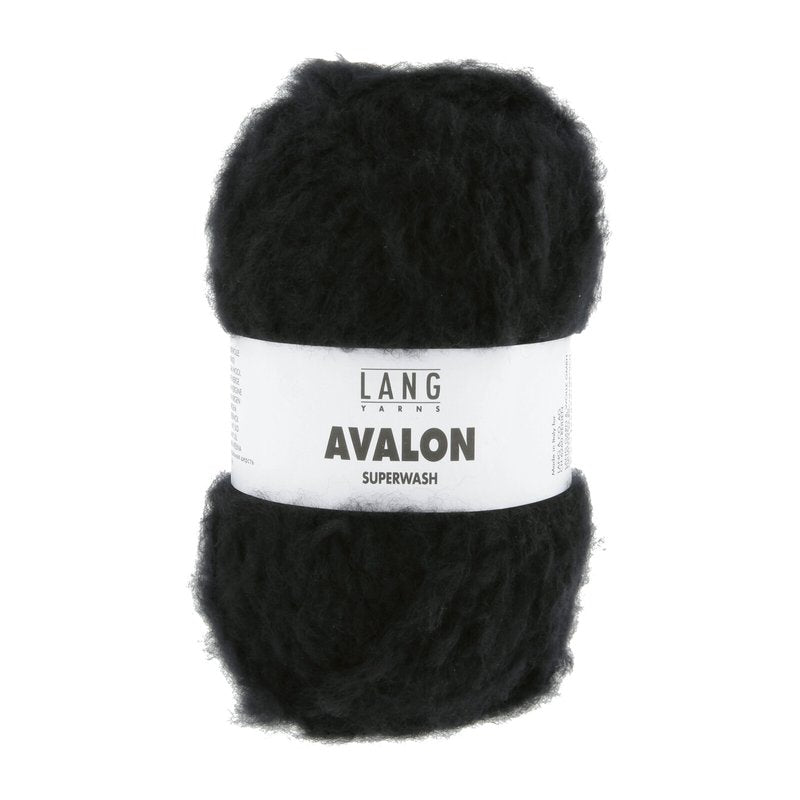 AVALON