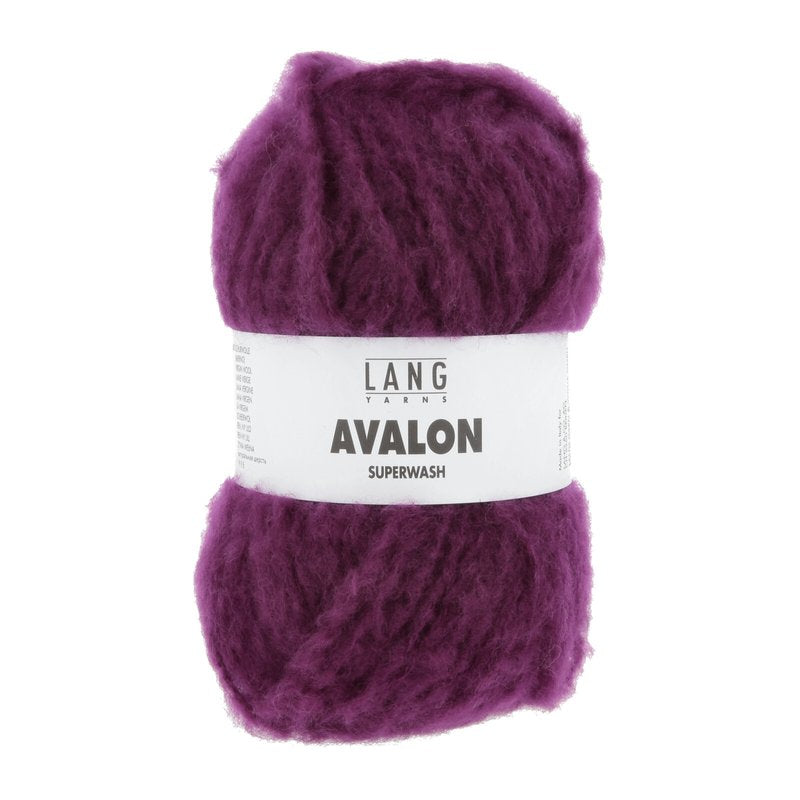 AVALON