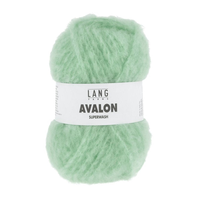 AVALON