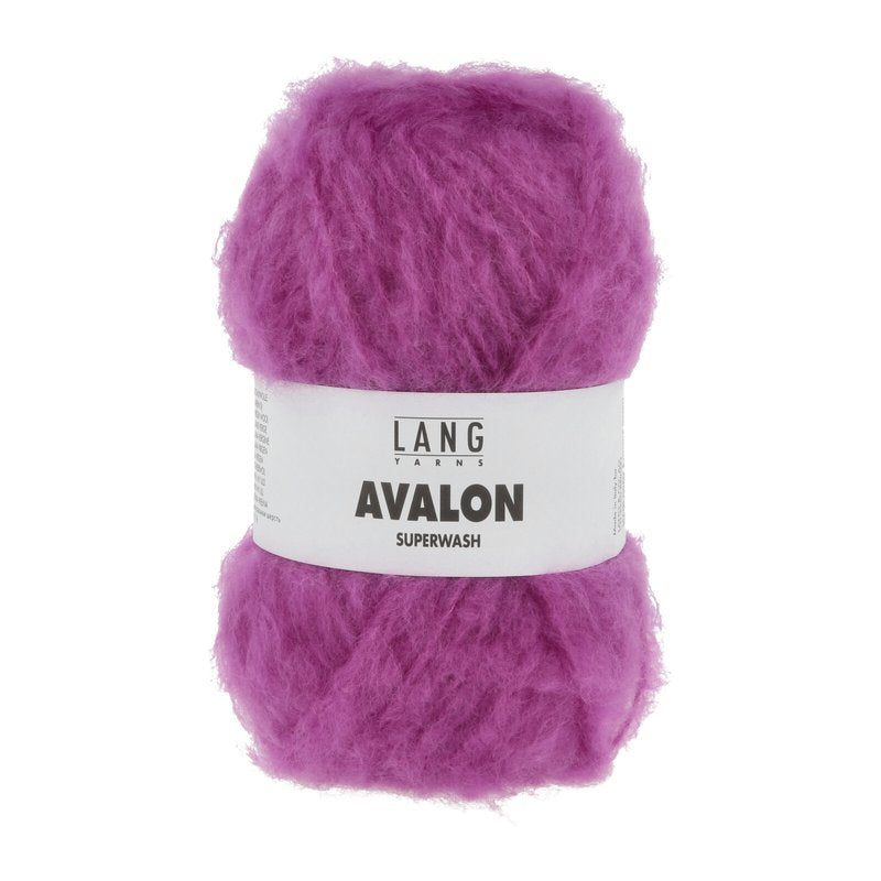 AVALON