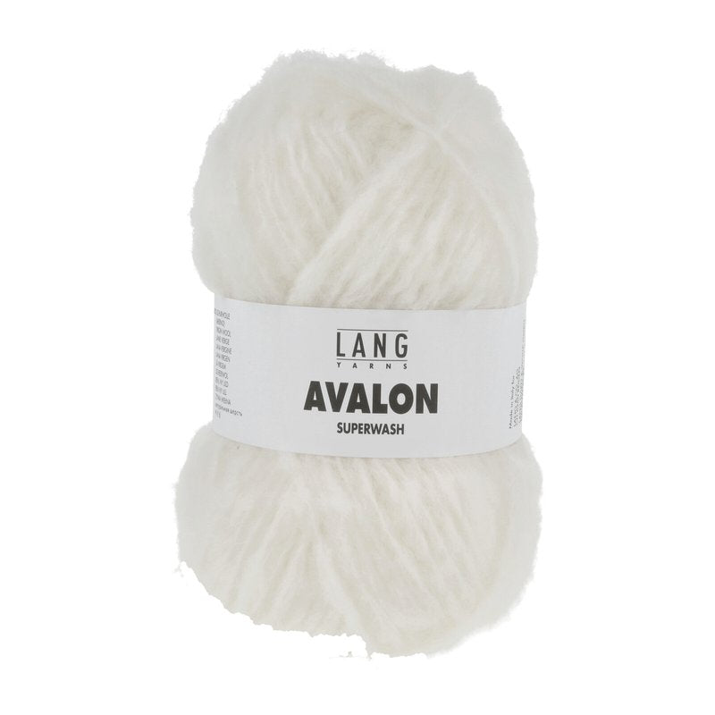 AVALON