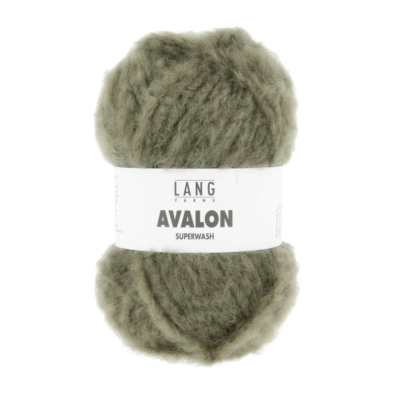 AVALON