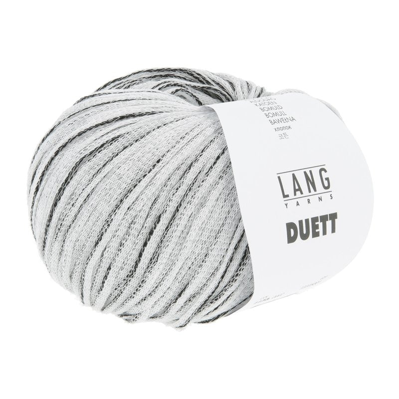 DUETT