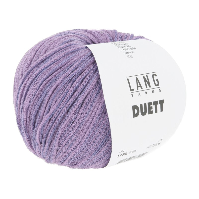DUETT