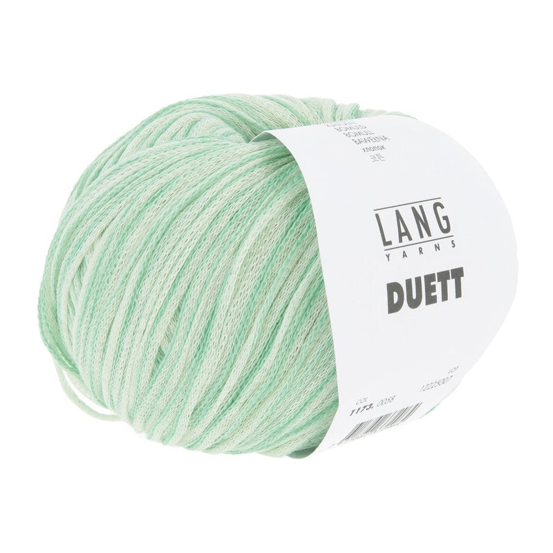 DUETT