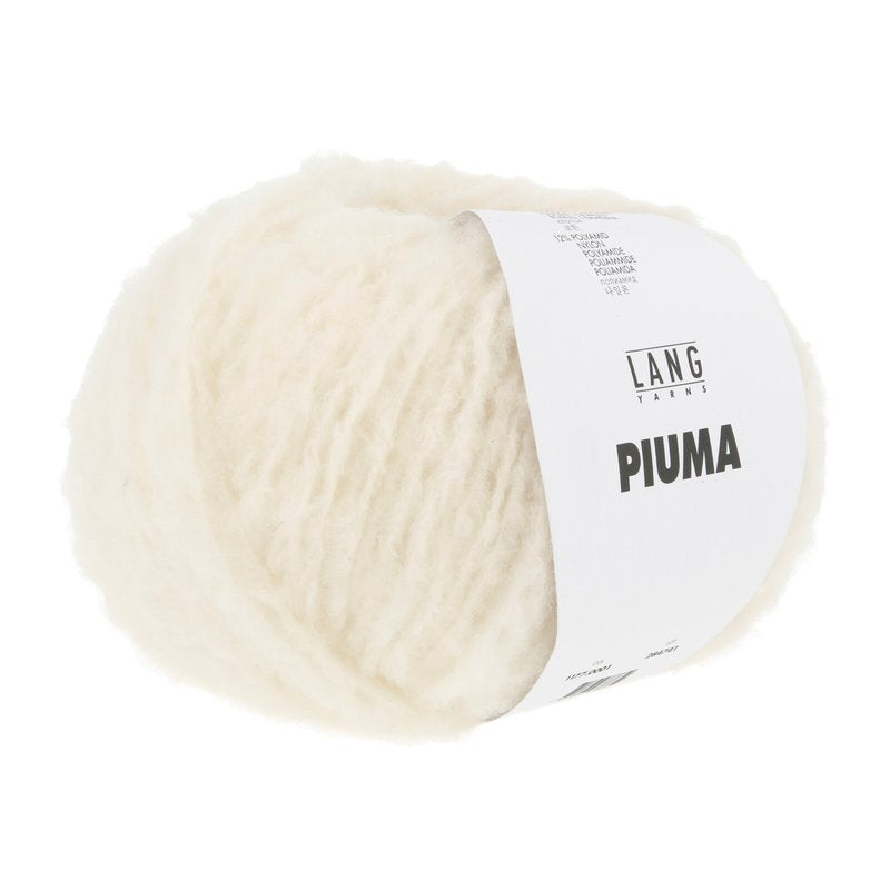 PIUMA