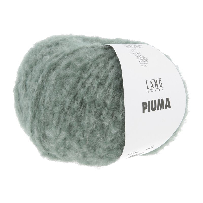 PIUMA