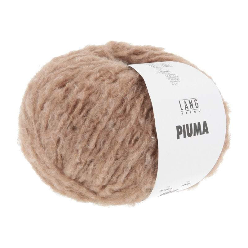 PIUMA