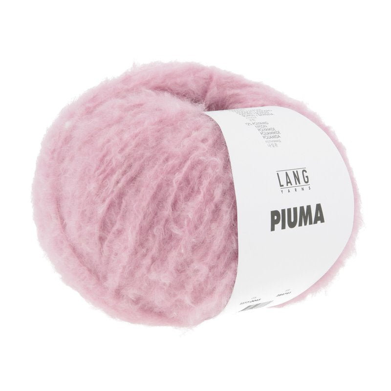 PIUMA