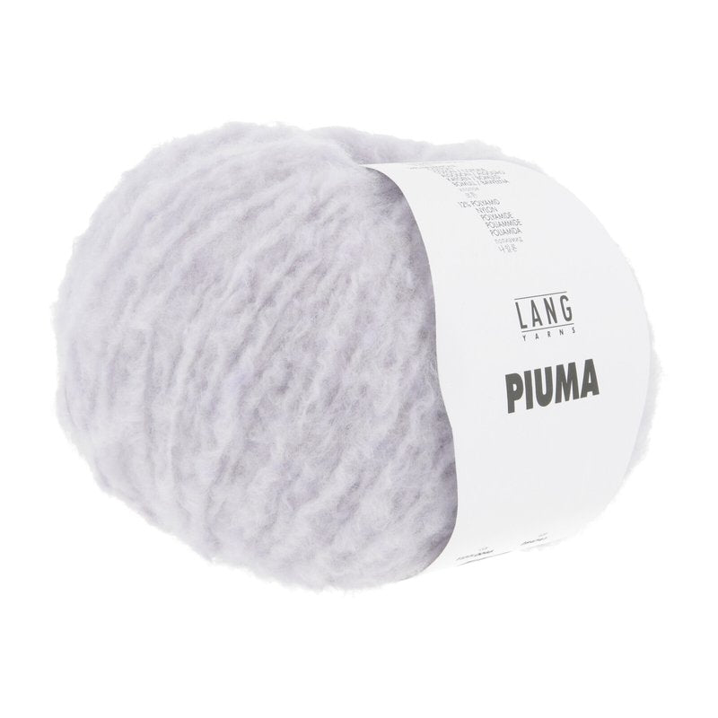 PIUMA