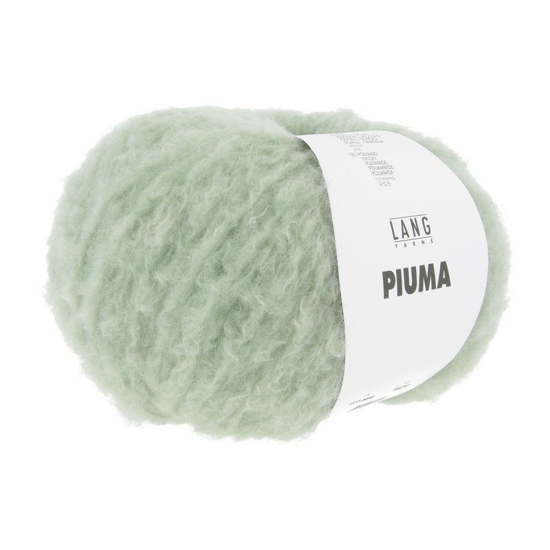 PIUMA