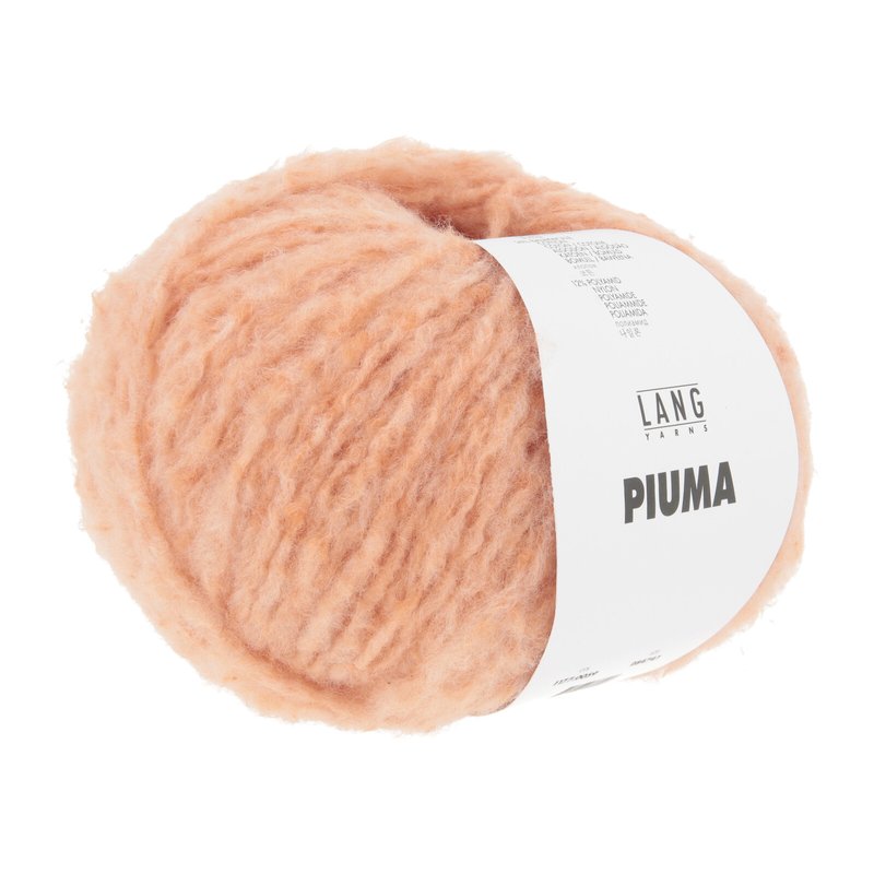 PIUMA