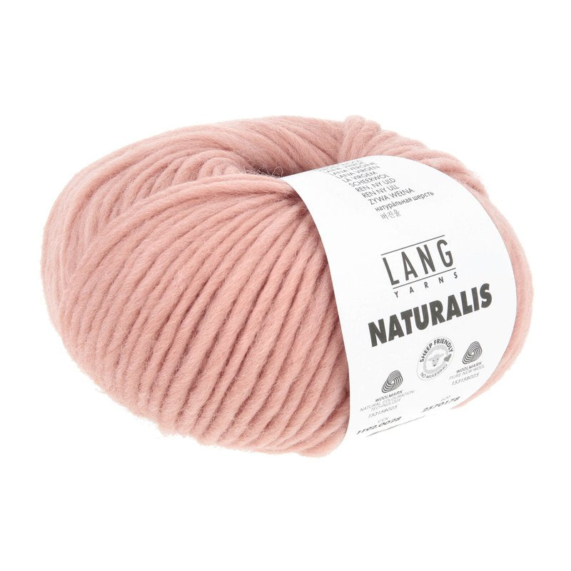NATURALIS