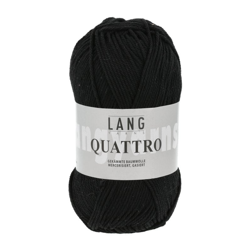 QUATTRO