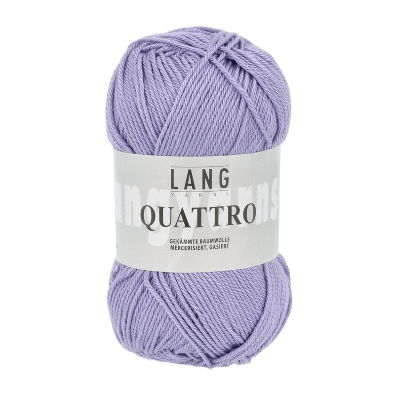 QUATTRO