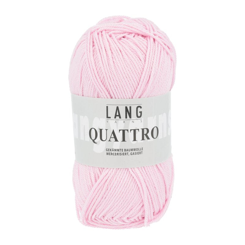 QUATTRO