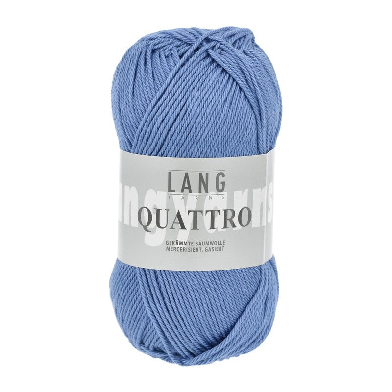 QUATTRO