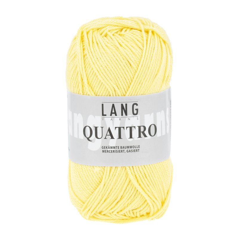 QUATTRO