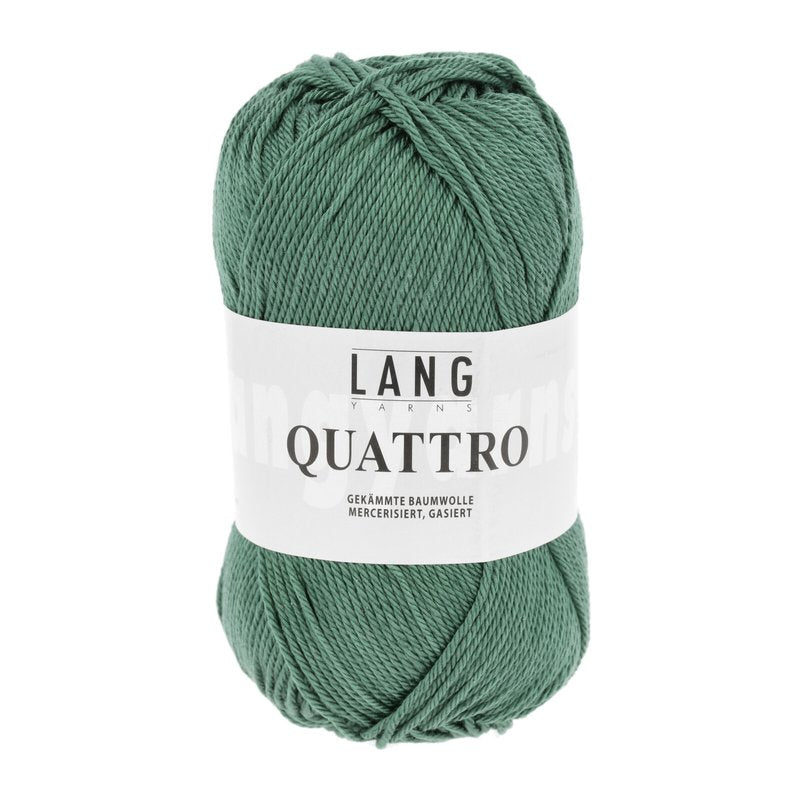 QUATTRO