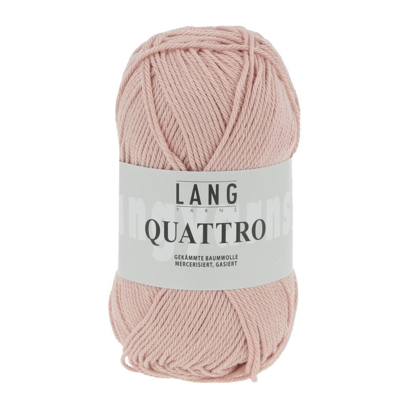 QUATTRO