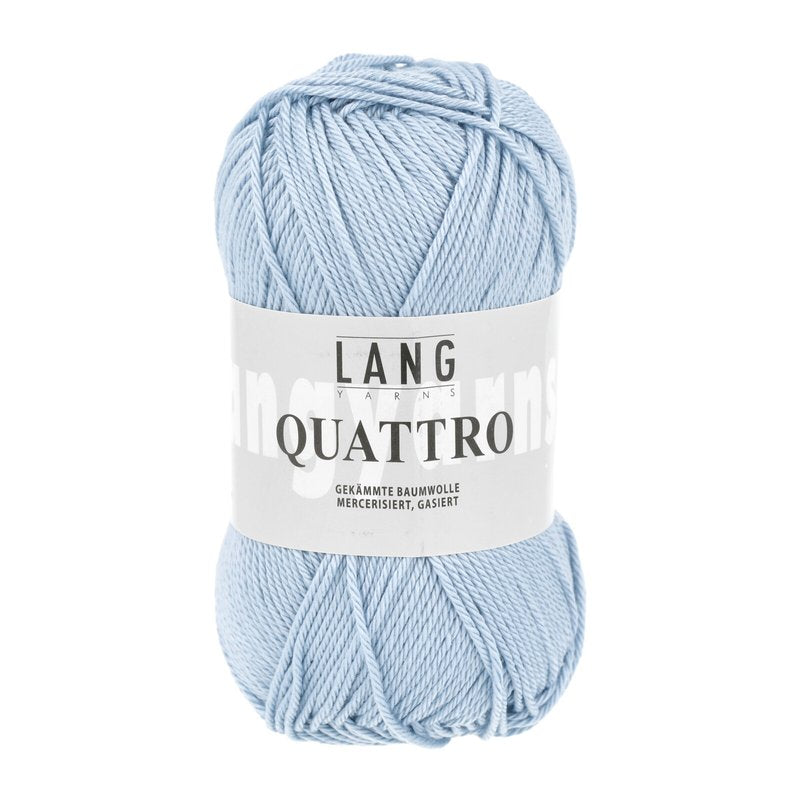 QUATTRO