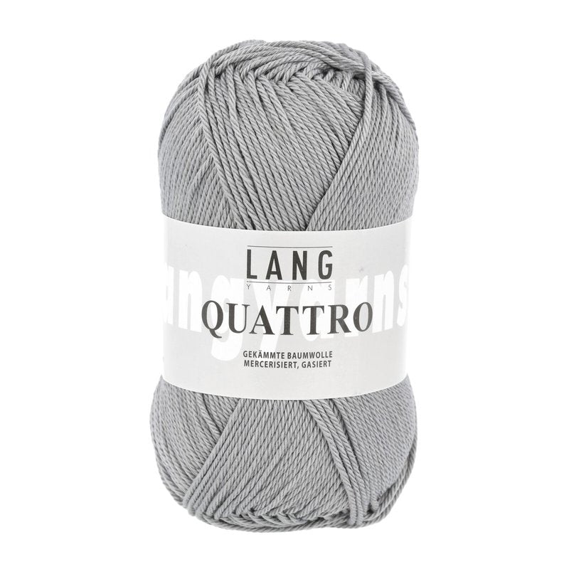 QUATTRO
