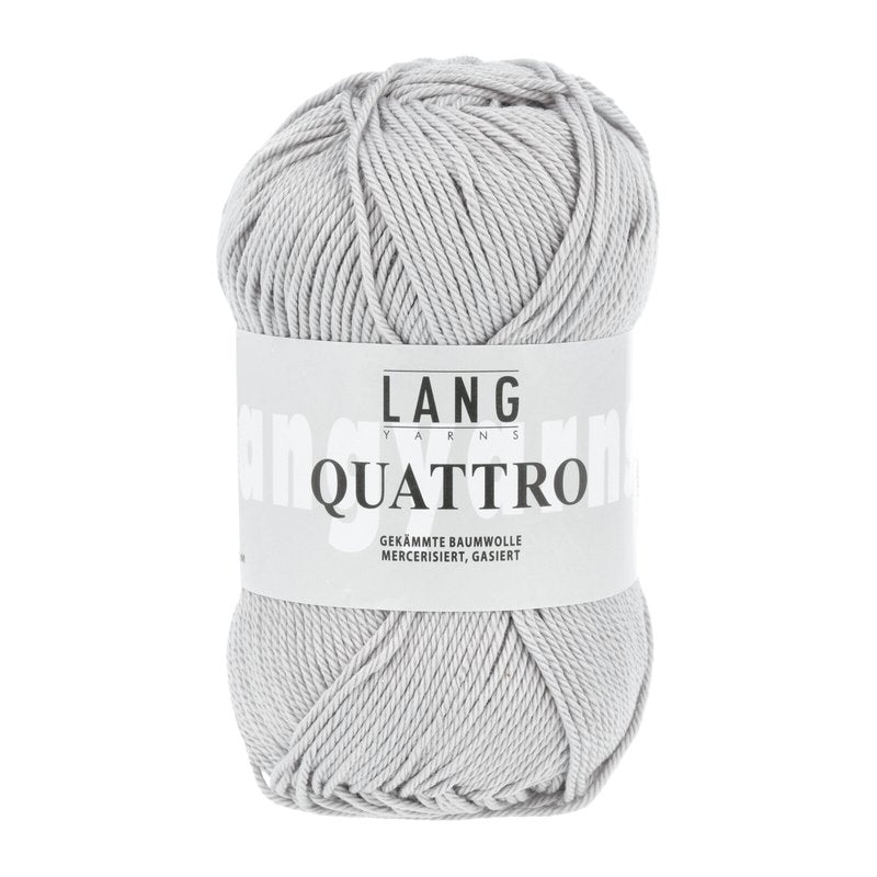 QUATTRO