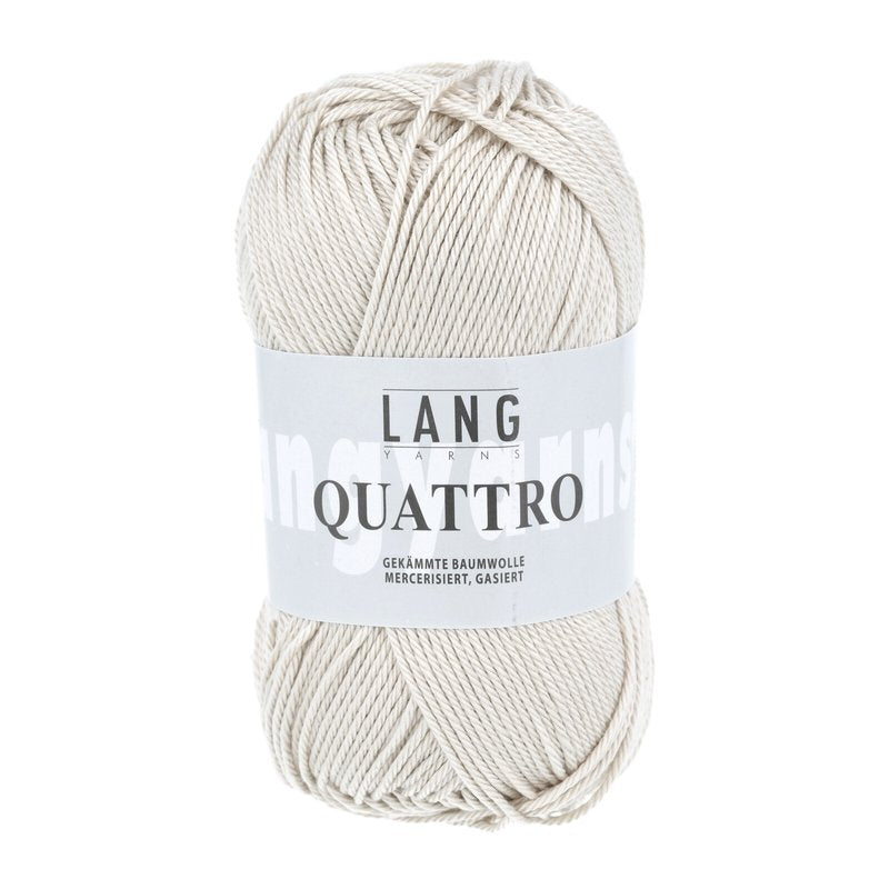 QUATTRO